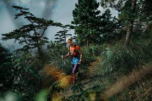 BIB: 
                            <button type="button" onclick="openModal(25260001)" class="btn btn-primary btn-sm float-right btn-popup" data-toggle="modal" data-target=".modal-high-quality">
                        <i class="fas fa-shopping-cart"></i> Add to Cart
                    </button>
                                            <button type="button" onclick="isThisMe(25260001, true)" class="btn btn-success btn-sm float-right btn-popup btn-isme hidden" data-toggle="tooltip" data-placement="bottom" title="นี่คือรูปของคุณใช่ไหม คลิกที่นี่เพื่อเอาเข้าอัลบั้ม">
                        <i class="fas fa-plus"></i> Add to album
                    </button>
                    <button type="button" onclick="isThisMe(25260001, false)" class="btn btn-warning btn-sm float-right btn-popup btn-isnotme hidden">
                        <i class="fas fa-ban"></i> Remove from album
                    </button>